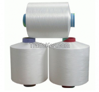 Polyester FDY SD RW 100D/48F