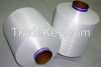 70D/24F Nylon FDY filament yarn for weaving