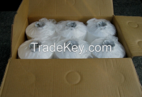 polyester DTY yarn