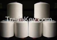 nylon DTY yarn