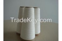 Best quality and price on Viscose Yarn