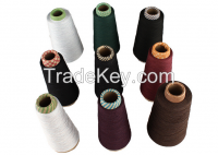 wool yarn with high quality and low price