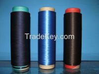 Nylon DTY yarn factory with good quality