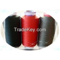 Polyester DTY yarn with perfect price