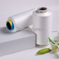 Polyester Yarn with good shipping line