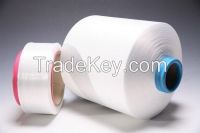 Polyester Yarn has good market