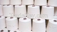 Manufacturer / trader on Nylon POY Yarn