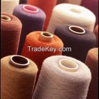 Perfect selling on Cashmere yarn