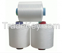 Polyester FDY Yarn with good market