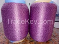 Nylon DTY Yarn with good market and has best quality