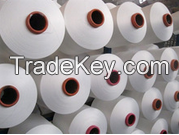 Nylon Filament Yarn DTY