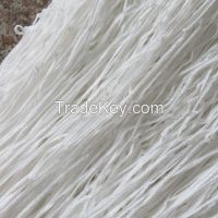 Acrylic yarn with high quality and cheap price