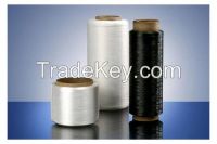 Polyester DTY Yarn filament with best quality