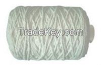 Cotton Yarn for spun for knitting, weaving, sewing, and hand knitting