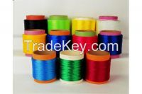 Polyester Yarn with FDY(BRIGHT/SD RW) and good market