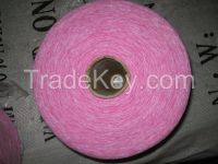 Viscose Yarn for spun with good market and best quality