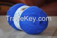 wool yarn with high quality and competitive price