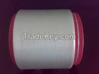 Nylon POY yarn for filament with best market