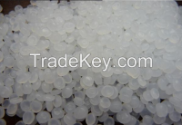 Best Price !! LLDPE/ Linear Low-Density Polyethylene / hdpe ldpe lldpe plastic raw materials