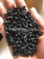 raw material/virgin/recycled pp/polypropylene granule/pellet/resin manufacturer