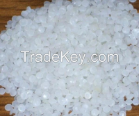 Good Quality Extrusion Plastic Granules For Injection Moulding PP