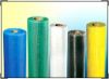 Sell alkali-resistant fiberglass mesh 45g to 260g