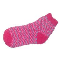 Sell Classic Double Cylinder Sock
