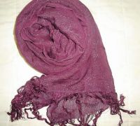 fashion shawl