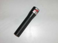 Sell green laser pointer,red remote pointer,