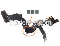 Sell Front Camera Flex Cable Black