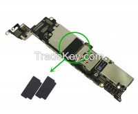 Sell iPhone 5 Mainboard pad sponge