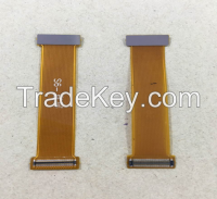 S6 LCD Test Flex Cable