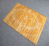 Sell bamboo place mat