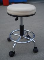 Sell bar chair