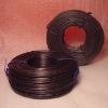 Sell black annealed tie wire