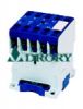 Sell DLC1-E Series AC Contactor