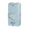 Sell Weather Protected Isolating Switches