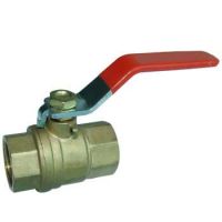 Sell Ball Valve