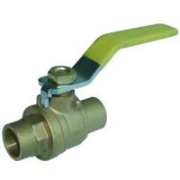 Sell Ball Valve Manifold, Ball Valve