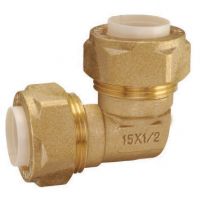 Sell Brass handle , garden valve