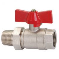 Sell Industrial Valve