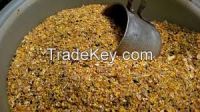 Poultry Meal & Animal Feeds / Chicken Feed