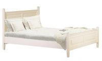 Sell  bed single bed furniture