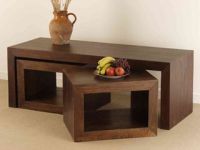 Sell table wood table furniture