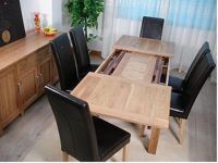 Sell dining table furniture