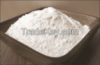 Tapioca Starch