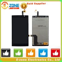 For Acer Liquid Z500 LCD Display touch screen assembly Monitor