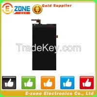 For DOOGEE DG550 LCD Touch Screen display assembly Monitor