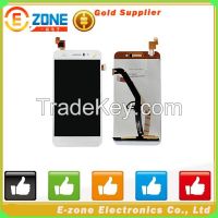 For Jiayu G4 LCD Touch Screen Display assembly Monitor