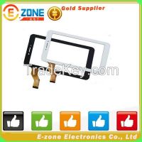 7 Inch Touch Screen For Irbis TX69 irbis tx69 3G TX17 3G Tablet PC Touch Panel Digitizer